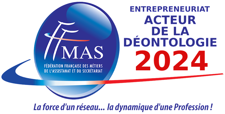 Ffmas Esi Logo2024 Fond Transparent